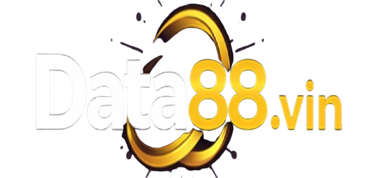 DATA88 -Com